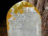 image of grave number 433627